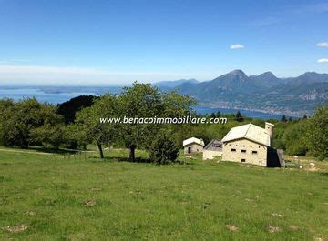 rustici in vendita San Zeno di Montagna: Prada 